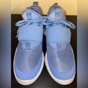 Women’s - Puma Sneakers